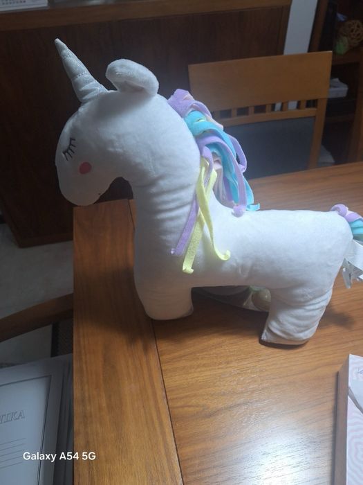 Играчка за децата