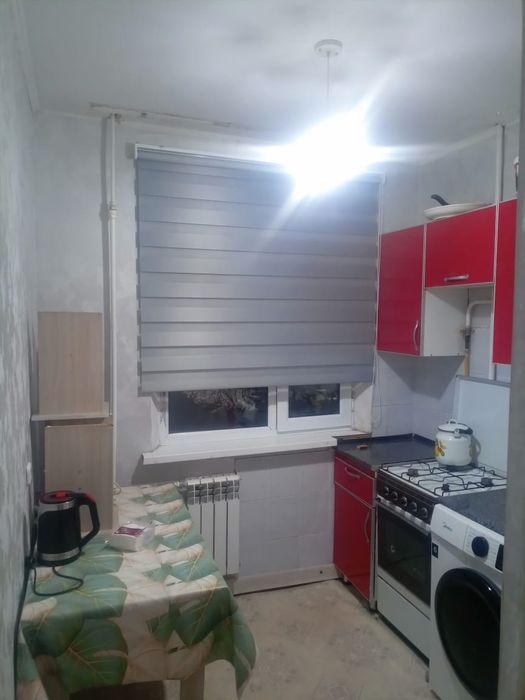 Сдам 2-х комнатную квартиру на долгий срок