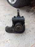 Pompa servo bmw motor n47