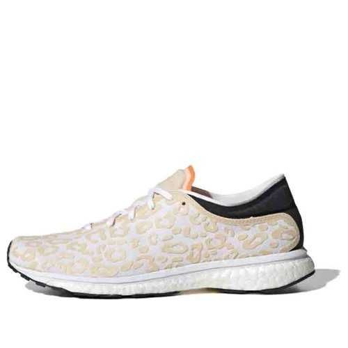 Оргинални маратонки * ADIDAS ADIZERO by Stella McCartney * EU37 1/3