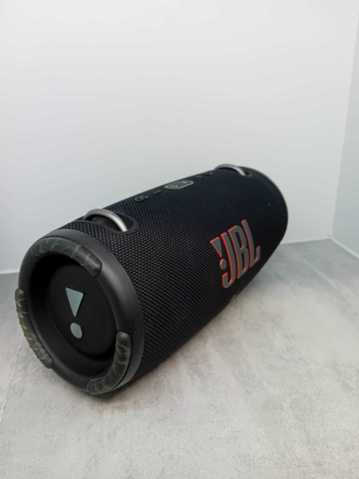 JBL Extreme 3 (Ag26 Tudor 2)(B.44505) Garantie 2 ani!
