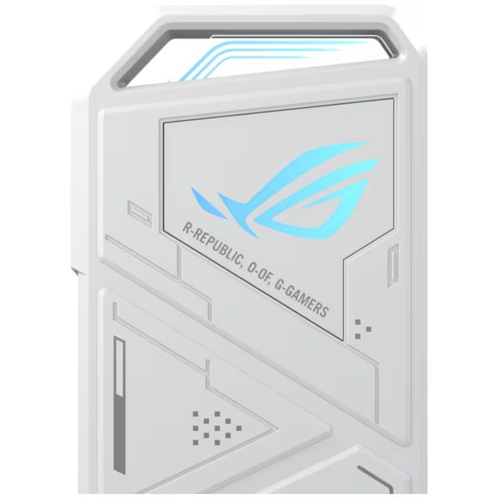 Кутия за SSD Asus ROG Strix Arion  (Виж други обяви в профила)