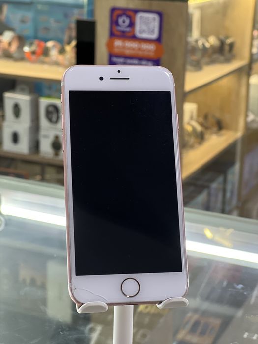 Iphone 7 32gb ideal