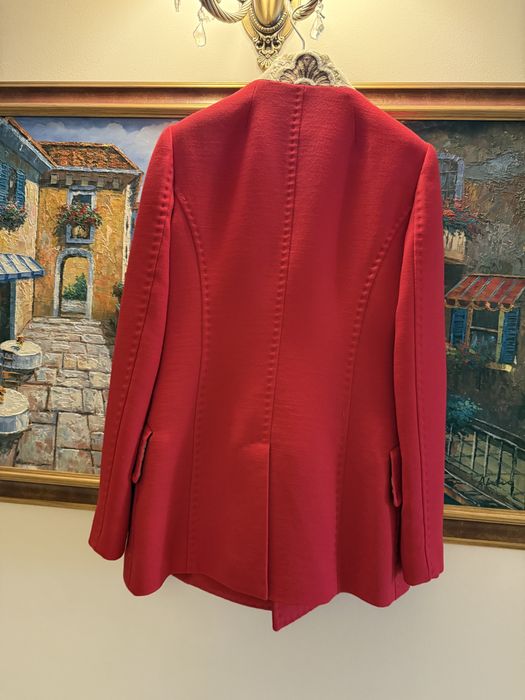 Palton Dolce Gabbana