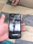 A15 Samsung Zudlik bn sotiladi