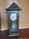 Ceas cu pendul Aradora