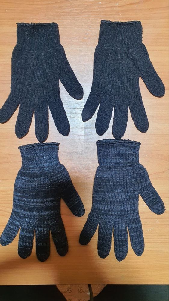 Станки по производству перчаток (Также возможна аренда в Кызылорде)