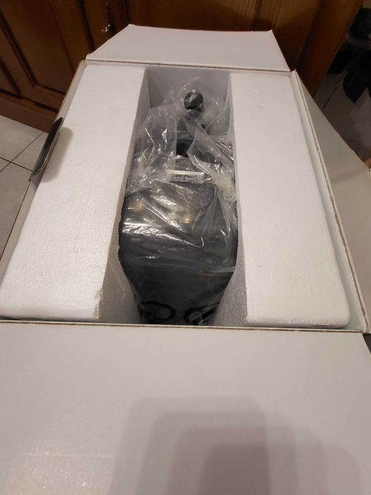 Blender Sam Cook, Masterchef Line, 1680w, 2 L, 10 trepte viteza