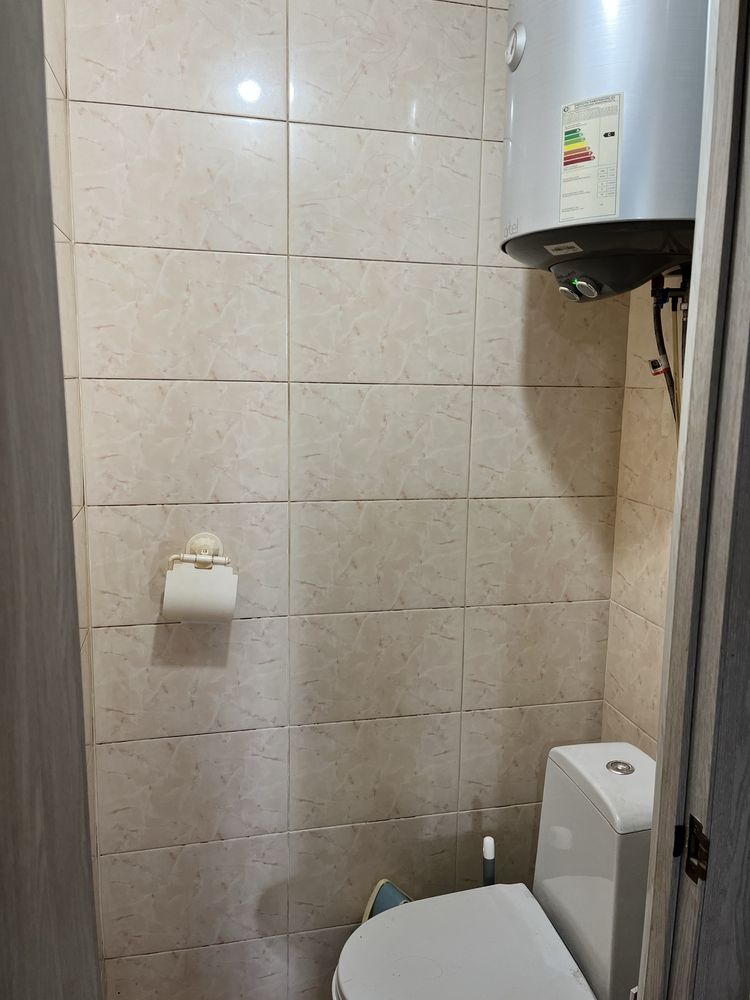 Продам 2 комнатную квартиру