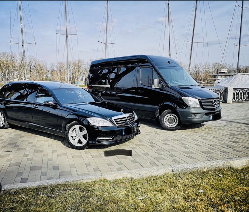 Катафалк Астана. Груз 200. Ритуальные услуги. А