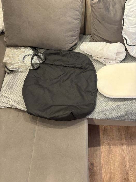 Бебешка количка Mothercare