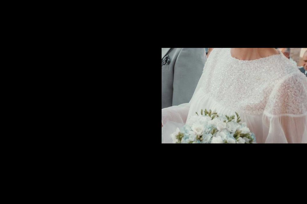 Rochie cununie/ mireasa
