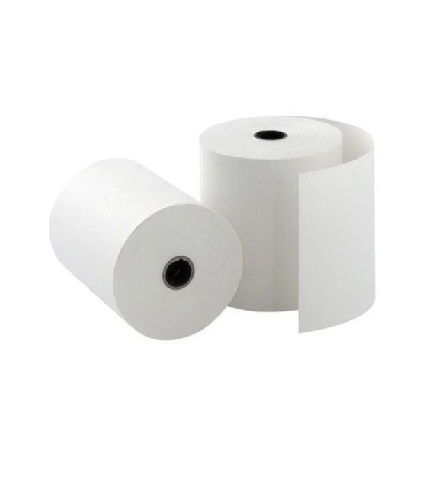 Чековая лента