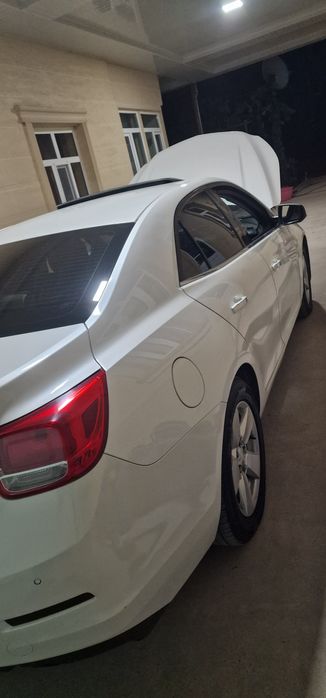 Малибу 1 2 поз.сотидади вариянтгаям гаплашамиз Бензинда
Холати идеал ю