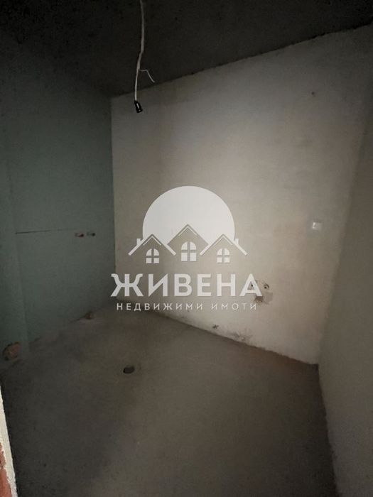 Продава се Двустаен апартамент в к.к. Св.Св. Константин и Елена - 77 кв.м за 1800 €/кв.м - Снимка #7
