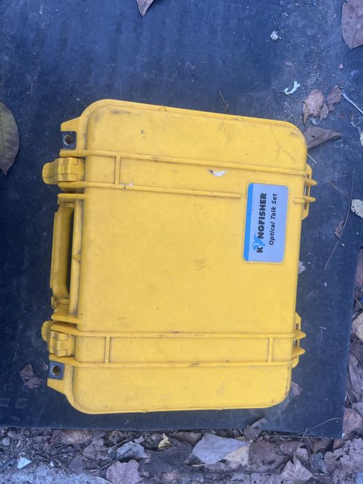 Protector Case - Cutie mică pentru obiecte mici