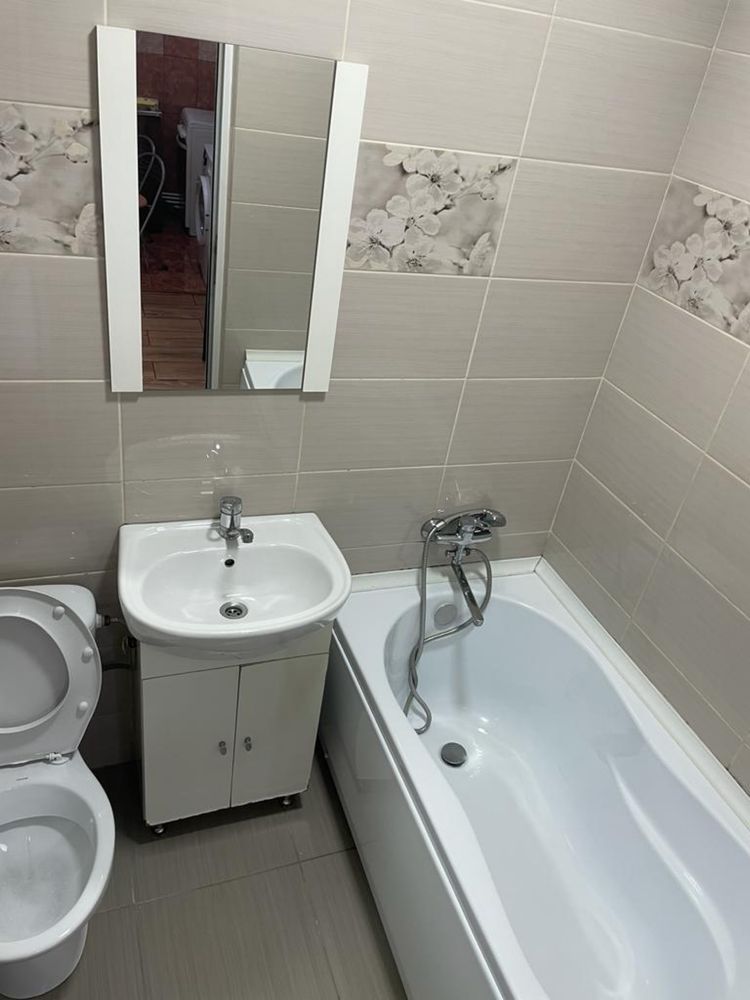 Apartament 2 camere