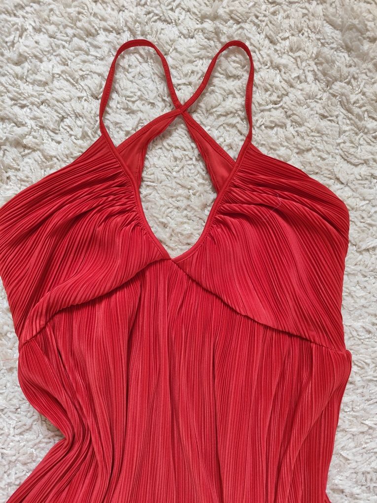 Rochie hm mărime M