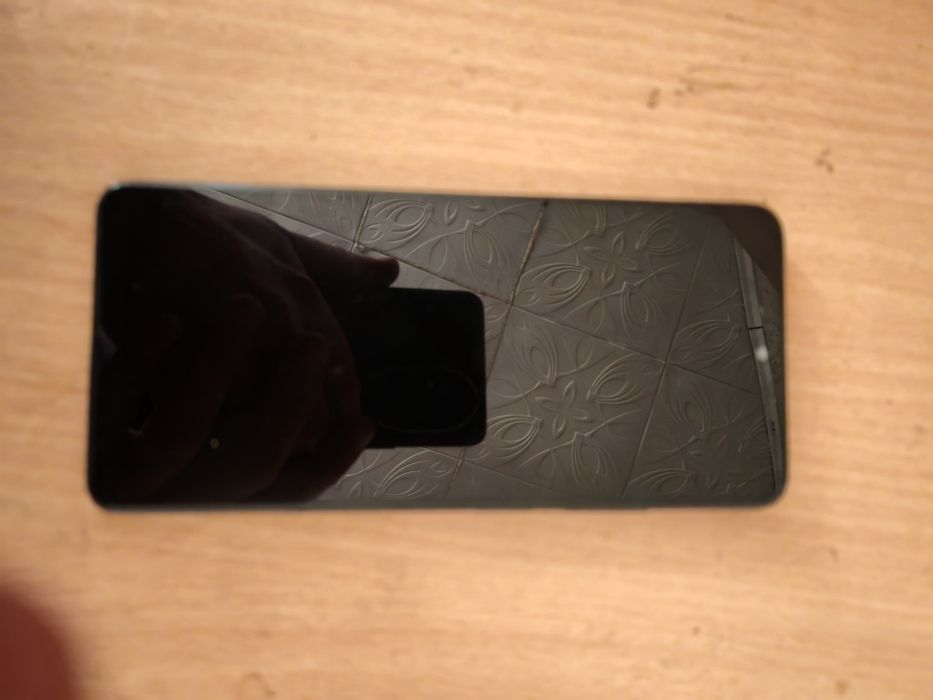 Xiaomi Redmi Not 11 PRO 5G в отличном состоянии