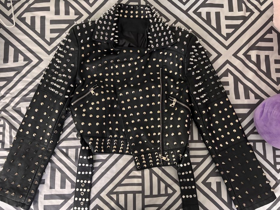 Костюм на Zara/ Дрехи