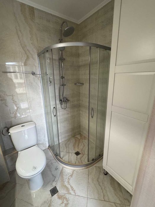 Дава се под наем Двустаен апартамент в Свети Влас - 60 кв.м за 600 € - Снимка #10