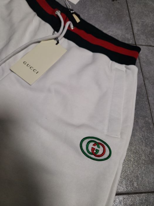 Къси панталони НАМАЛЕНИЕ