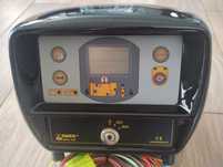 Panou de control motopompe Elcos 250