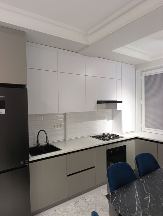 Мебель на заказ в Ташкенте | Кухни мебель | спалный мебель | Прихожка