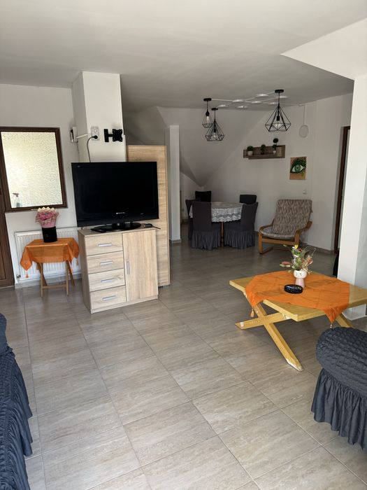 Apartament de inchiriat