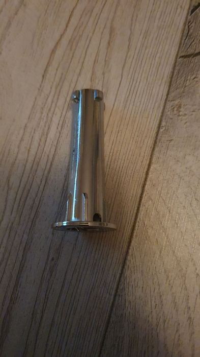 Kit reparare oglinda bmw x1/ x3