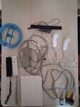 Home brew Nintendo Wii