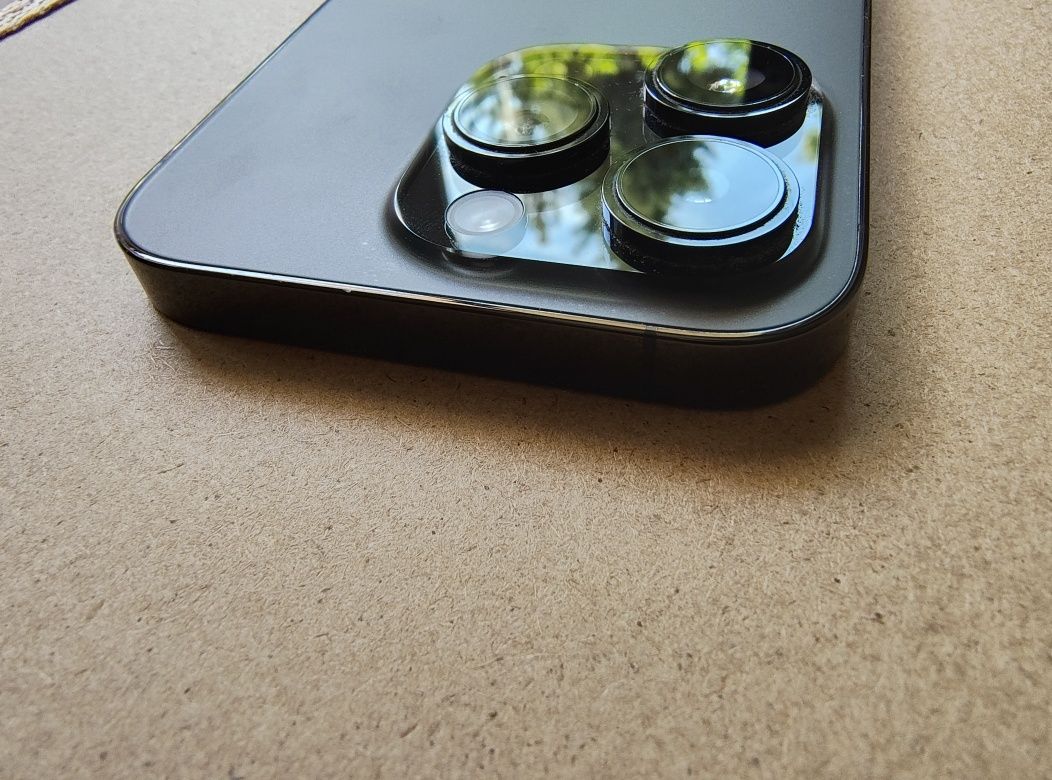 iPhone 14 Pro 128GB Батерия 86%