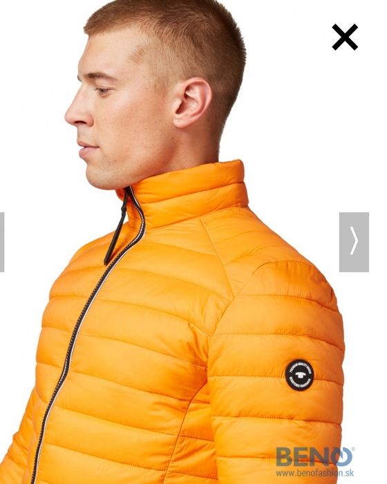 Tom Тailor мъжки якета