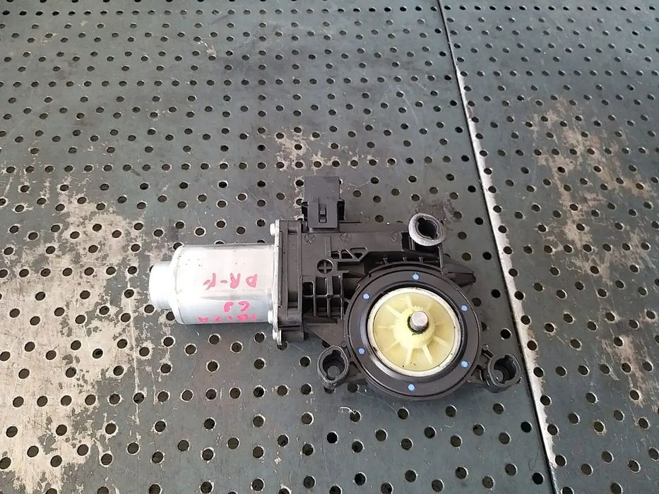 Motoras macara stanga fata seat ibiza 6j 6r0959802p