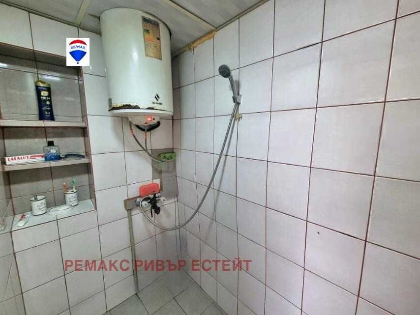 Парцел с Вила за продажба, гр. Русе