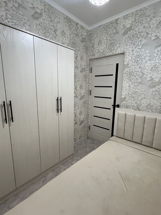 Kvartira arenda faqat oilaga