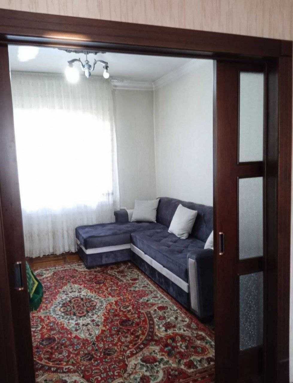 гунча 5/4/4 Метро Тинчлик , продается квартира 100м2