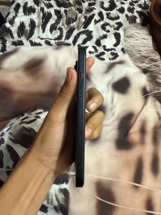 Iphene 15 . 88 yomkst