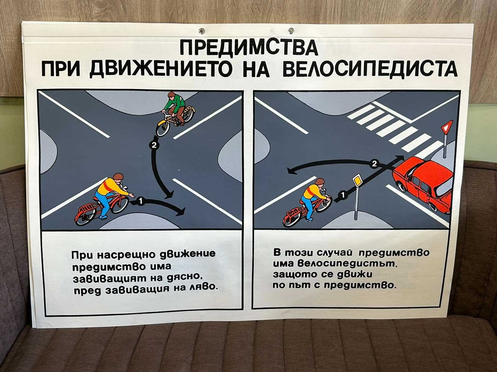 Соц Плакати Постери Табла