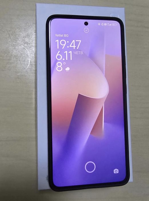Xiaomi 14T Pro 512GB