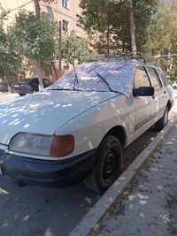 Продам Ford Sierra 1988 года