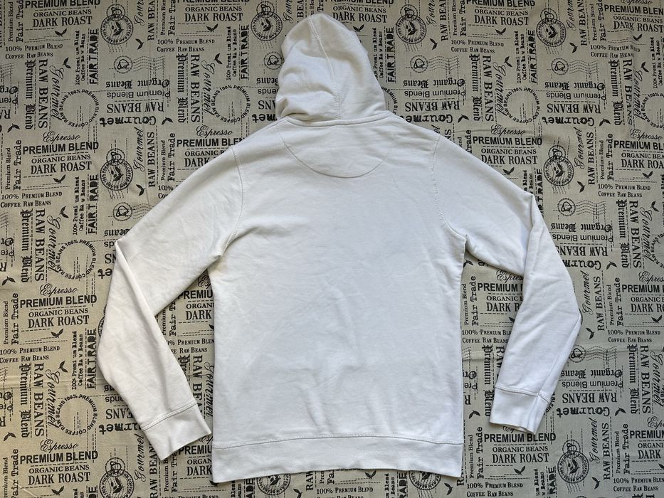 Gucci original горнище.M