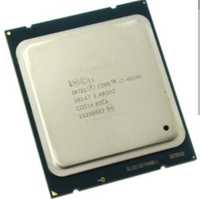 Procesor Intel Core I7 4930k