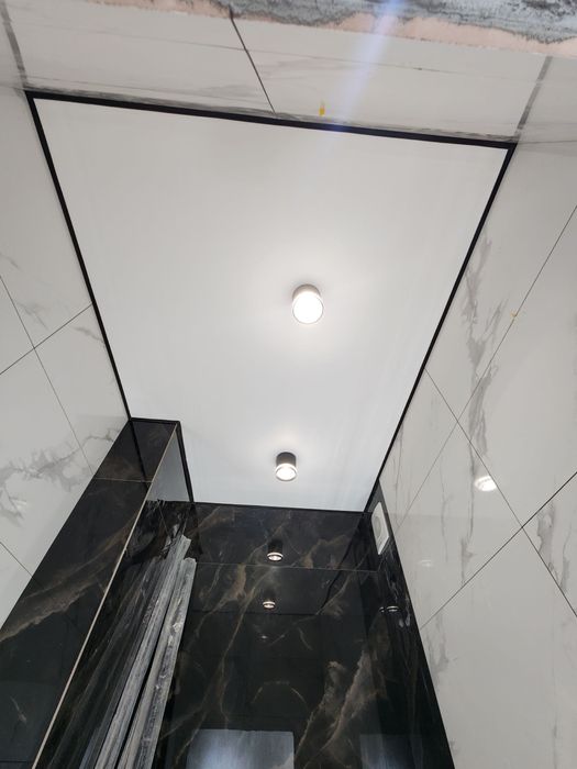 Натяжные поталки