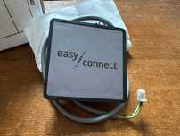 Kit Wi-Fi Easy Connect MCZ