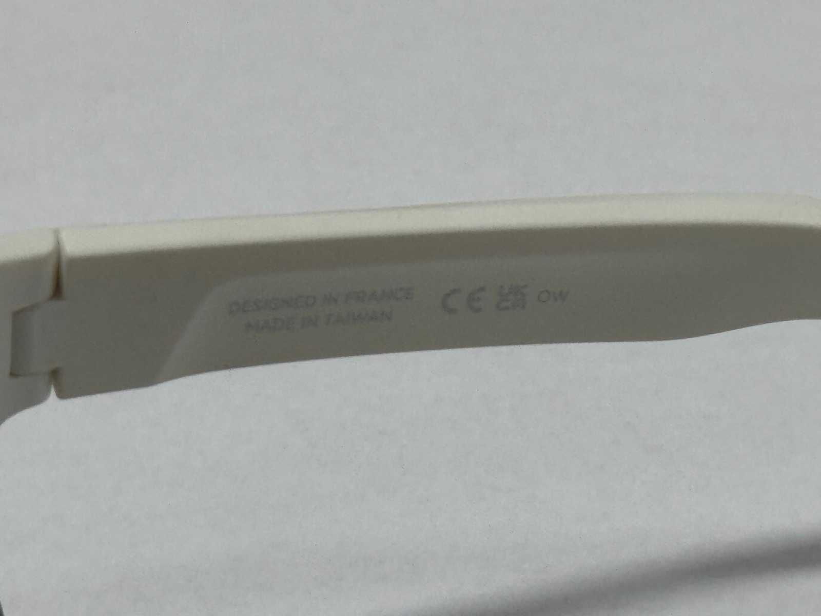 Слънчеви очила Bollé Lightshifter BS020003