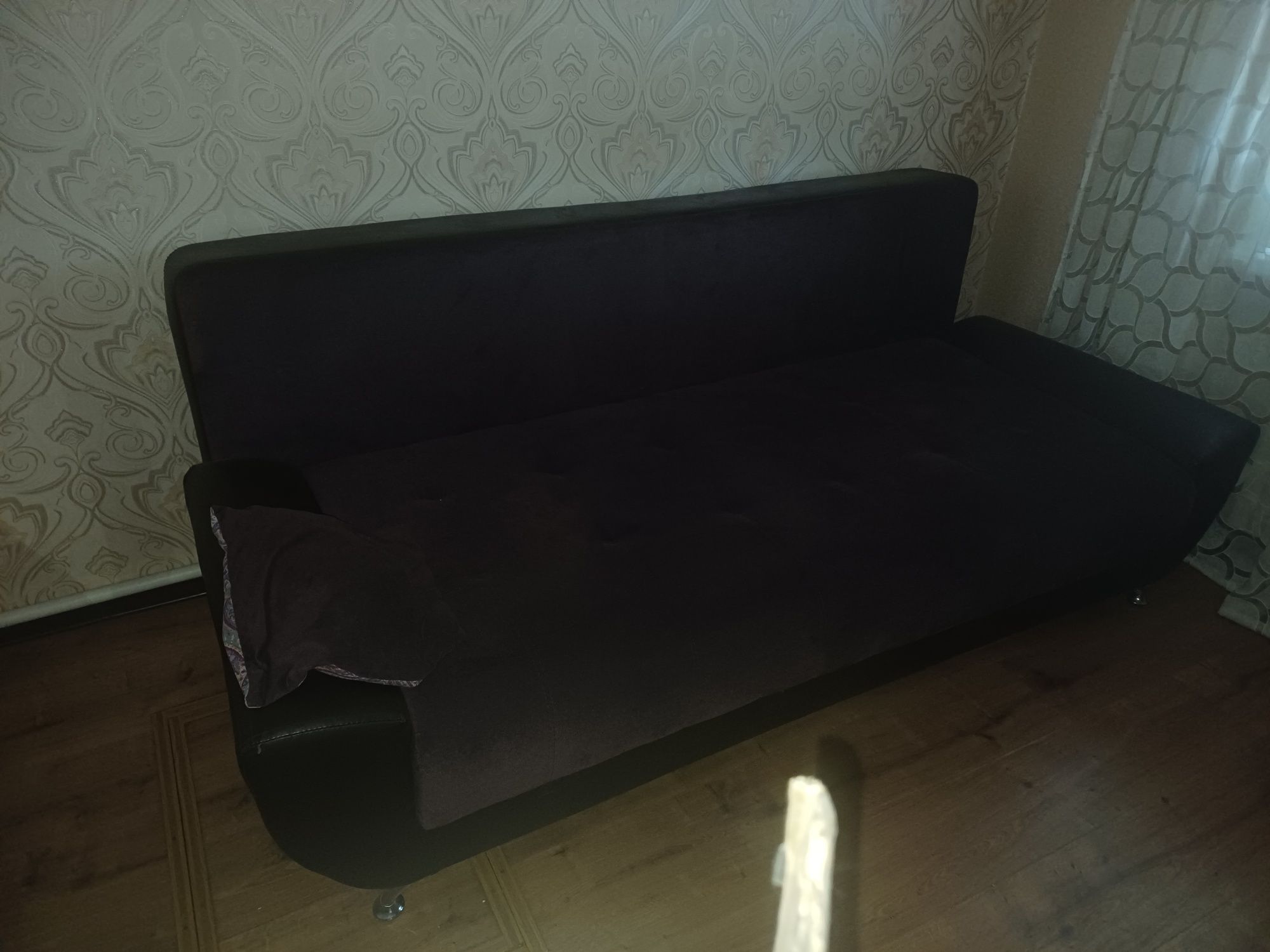 Продаётся такта.