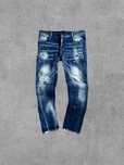 Дънки - Dsquared2 Original