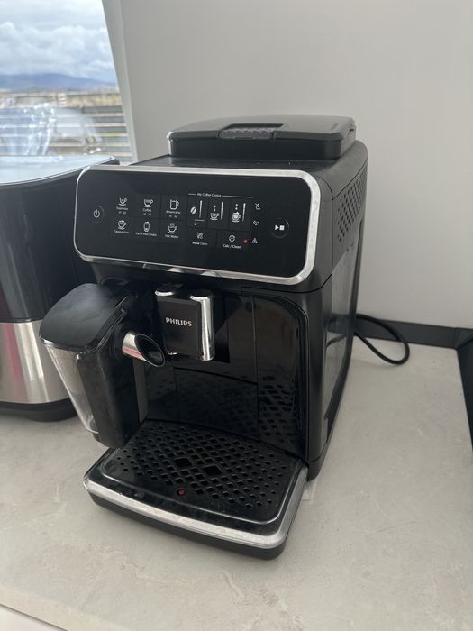 Espressor philips lattego 3200