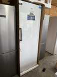 Нов фризер Beko RFNE 448E35 W, 448L